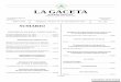 Gaceta - Diario Oficial de Nicaragua - No. 240 del 14 de ... · en la Ley No. 550, Ley de Administración Financiera y del Régimen Presupuestario, ylaLeyNo.290,LeydeOrganización,
