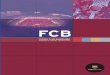 FUTBOL CLUB BARCELONA FCBarxiu.fcbarcelona.cat/web/downloads/sala_premsa/memoria/...Com correspon al final de cada exercici, el Futbol Club Barcelona publica la memòria d’activitats