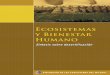 Ecosistemas y Bienestar Humano · 2011-06-12 · 2Ecosistemas y Bienestar Humano: Síntesis sobre Desertificación Grupo de Expertos de la Evaluación de los Ecosistemas del Milenio