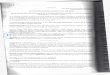 ACTA DE SESION DE CONCEJO MUNICIPAL N° 010 -2019-MPSM ... · Página 2 de 19 Acta de sesión de Concejo Municipal N° 010-2019-MPSM Tarapoto. Miércoles 17 de abril de 2019.-EGIDOR