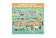 JORNADA “LA RUTA DE LA SEDA POR (CON) LAcentrounescovalencia.es/wp-content/uploads/2016/06/... · además habrá una demostración del arte de encaje de bolillos con hilos de seda