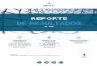 REPORTE DE RESULTADOS - Fibra Upsitefibra-upsite.com/xcrud/uploads/assets/FibraUpsite2... · REPORTE DE RESULTADOS 2T18 CONFERENCIA TELEFÓNICA Lunes 30 de julio de 2018 ... el Consejo