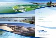Agua Medio Ambiente Transporte Energía Otra Infraesctructura · • Diseño detallado de la Planta de Tratamiento de Aguas Residuales de Canoas para los componentes asociados con
