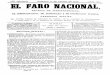EL FARO NACIONAL, - Universidad de Sevillafama2.us.es/fde/ocr/2008/elFaroNacional_1852_119.pdf550 EL FARO NACIONAL. desde luego de este servicioprocediéndose por las secciones de