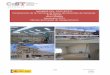 NOMBRE DEL PROYECTO: Construcción de la Terminal de Buses del Municipio de …costguatemala.org/media/Recursos/4. Informes CoST... · 2018-10-12 · - 130 - Con el apoyo financiero