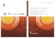 3 cuadernos trabajo 3 - Catedra de Cooperación ...catedradecooperacion.unizar.es/sites/default/files... · Organizaciones no gubernamentales–España–Finanzas DÍAZ-FONCEA, Millán