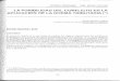 LA PUNIBILIDAD DEL CONFLICTO EN LA APLICACIÓN D LA …rua.ua.es/dspace/bitstream/10045/69994/1/2017... · This paper addresses the new Article 206 bis of the General Tax Act, introduced