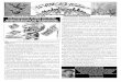 NICARAGUA Y LA IZQUIERDA LATINOAMERICANA Ayutla de los ...¡huac-347.pdf · Revolucion CITAS R . 2 NICARAGUA Y LA IZQUIERDA LATINOAMERICANA Ayutla de los libres, Gro., Iosu Perales