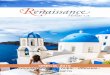 GRECIA 2019 - Hellasrenaissance-hellas.com/wp-content/uploads/2018/11/GR_LAT_2019.… · Estimado Viajero, Los Dioses Griegos le dan la bienvenida a su residencia. Grecia no se puede