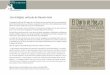 Los amigos artículo de Ramón Acín - Fundación Acin · Los amigos 6 de julio de 1924. El Diario de Huesca. (Id. web: ap070) omenta tres libros recientemente publicados por sus