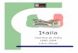 Castillos de Italia - Otra página más sobre Filatelia...otrapaginamas.afinet.eu/hojasalbum/castillosdeitalia.pdf · 2012-04-06 · Afinet (Agora de filatelia en Intenet) Alguna