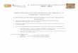 H. AYUNTAMIENTO DE TAMUIN S.L.P. 2012 - 2015 · direcciÓn de catastro municipal de tamuin s.l.p. 6) certificado certificado de inexistencia en padrÓn catastral municipal copia de