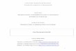 GUÍA DOCENTE - UAB Barcelona · - Características del lenguaje científico/técnico - Recursos de ayuda para la traducción científico-técnica 18/2/2015 25/2/2015 4/3/2015 11/3/2015