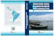Ciencias marino-costeras en el umbral del siglo XXI · Copia de autor vi Ciencias marino-costeras en el umbral del Siglo XXI: desafíos en Latinoamérica y el Caribe Currents controlling