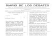 CHILPANCINGO, GUERRERO, MARTES 25 DE NOVIEMBRE DE …congresogro.gob.mx/62/diario/57/2003-11-25-57-04-DIARIO ORDINARIO.pdf · Morán Díaz y Everardo Ramos García, diputados presidente