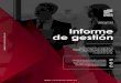Cámara de Comercio de Cúcuta Informe de Gestión 2017 · Cámara de Comercio de Cúcuta Informe de Gestión 2017 7 Durante el trimestre agosto - octubre del 2017 las ciudades con