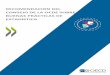 Recomendación del Consejo de la OCDE sobre Buenas Prácticas€¦ · curso de la adhesión se fusionen para constituir un conjunto de directrices para su uso, por parte de los miembros