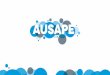 Informe de Gestión 2018 - AUSAPEausape.com/documentos/Archivo/6-Asambleas/2018/01_Documenta… · SAP SuccessFactors 34 1 Logistics & Retail 20 1 HANA 8 1 Delegación Asistentes