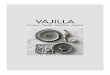 VAJILLA - Suministros Matriomatrio.net/nueva/wp-content/uploads/2018/06/catalo... · La porcelana Bone Fine China, también conocida como Bone China, es una porcelana de ceniza de