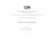 Funciones Realeselina/FuncReal/FRealesLM2018-Parte1.pdf · UNIVERSIDAD NACIONAL DE ROSARIO Facultad de Ciencias Exactas, Ingenier´ıa y Agrimensura Licenciatura en Matematica´ Funciones