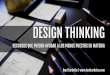 DesignThinking Ayudas 2017 low - techbizdesign · - Sus intereses, colocados en el primer circulo, el más cercano a la persona - Sus posibles motivaciones y objetivos, colocados
