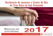 Residencia de mayores y Centro de Día de Cruz Roja …La Residencia de Mayores y Centro de Día de la Cruz Roja en San Fernando es un centro que ofrece servicios especializados destinados