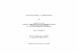 OBSERVACIONES Y COMENTARIOS AL PROYECTO DE CÓDIGO UNIFICADO DE RECOMENDACIONES … · 2006-03-24 · observaciones y comentarios al proyecto de cÓdigo unificado de recomendaciones