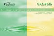 | FLUIDOS HIDRÁULICOS IGNIFUGOS | | ACEITES Y FLUIDOS ...lufhissa.com/wp-content/uploads/2020/02/guia-de-productos-2012.pdf · | fluidos hidrÁulicos ignifugos | (resistentes al