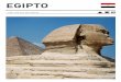 EGIPTOblog.global-exchange.com/wp-content/uploads/guias-de-viaje/Egipto.pdf · TIPO dE cAMbIO JUN2017 cLIMA El clima de Egipto es desértico, con inviernos tibios y veranos muy calurosos
