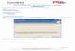 Guía instalación Drivers impresora EPSON (Tiquetera)eco-horu.com.mx/web/ARCHIVOS/SA2017/AYUDAS/Utilerias... · 2018-05-12 · Guía instalación de la utilería Tiquetera Epson