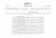Orden del día · Diario de Sesiones del Parlamento de Canarias 18 de julio de 2017 Núm. 83 / 3 2.2.- 9L/SD-1091 De la Sra. diputada D.ª Nayra Alemán Ojeda, del GP Socialista Canario,