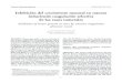 Inhibición del crecimiento tumoral en ratones induciendo coagulación selectiva de ...cidbimena.desastres.hn/RMH/pdf/2007/pdf/Vol75-1-2007-3.pdf · 2007-11-21 · RESUMEN. El presente
