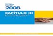 CAPÍTULO III - Jaliscosistemadif.jalisco.gob.mx/comunicacion_social/segundo_informe/cap_III.pdfreconoce que la discapacidad es un concepto que evoluciona y es el resultado de la interacción