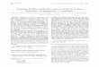 Fracturas de alta energía del extremo distal de la tibia: principios … · 2015-09-28 · ISSN 1515-1786 Rev. Asoc. Arg. Ortop. y Traumatol. Vol. 67, № 2, págs. 74-82 Fracturas