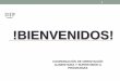 Presentación de PowerPoint · 2018-09-12 · Corresponde a los SMDIF: •Operar los Programas de Asistencia Social Alimentaria y Desarrollo Comunitario de acuerdo con las reglas