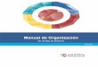 Manual de Organizaciónsanmartintexmelucan.gob.mx/transparencia/_leyes_/i_leyes/manuale… · El presente manual de organización; define de manera clara como está integrada cada