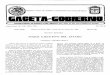 PODER EJEClJTIVO DEL ESTADO - Estado de Méxicolegislacion.edomex.gob.mx/sites/legislacion.edomex... · convocatoria de fecha 15 de agosto de 1989 y el acta de la asamblea general