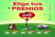 Cámara Auto Productos sujetos a disponibilidad. Las ...gascard.mx/wp-content/uploads/2020/02/CATALOGO-WEB_2020_PO… · Tango Linterna Nebo 5,900 pts 3000 pts+ $300 50 pts+ $600.00