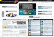 Objetos Multijugador en línea Canal Mario Kart...3 Sigue las instrucciones en pantalla. Cómo unirse a un grupo Jugadores con tarjeta de juego Jugadores sin tarjeta de juego 1 1 2