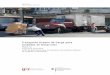 Transporte Urbano de Carga para Ciudades en Desarrolloes).pdfTexto de referencia para formuladores de políticas públicas de ciudades en desarrollo ¿Qué es el Texto de referencia?
