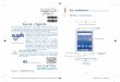 5017X 5017D Guía rápida - Amazon S3s3-eu-west-1.amazonaws.com/worldmanuals/pdf/1308_pixi3-4-5-4g-q… · 11 12 1.3.3 Bloquear/Desbloquear la pantalla Para proteger su teléfono