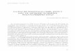 LA PAZ DE WESTFALIA (1648), HITO Y LIEU DE MÉMOIRE …diposit.ub.edu/dspace/bitstream/2445/112511/1/189802.pdf · Westfalia para el sistema político-cultural europeo en conjunto