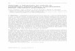 Histología e histoquímica del oviducto de Leptodactylus ...lillo.org.ar/revis/zoo/60-1/2016-azl-60-1-05.pdf · rrollo embrionario y los primeros estadios larvales (Gallardo, 1958,