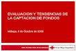 Presentación de PowerPoint · Implantación de políticas de austeridad y de incremento de la productividad en todos los ámbitos de Cruz Roja Española..- Implantación de programas