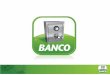 Con Aspel-BANCO 4...Interfaz con Aspel-COI • En las pólizas correspondientes a los movimientos bancarios de tipo egreso, automáticamente se incluirá el detalle de la transacción: