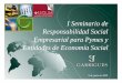 INSERTAR EN LA MASTER LA SEGUNDA MARCA I Seminario de …fundaciongeneraluclm.es/wp-content/uploads/2018/05/9... · 2018-05-22 · Empresarial para Pymes y Entidades de Economía