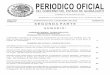 PERIODICO OFICIAL 24 DE ABRIL - Unidad de Transparencia y Archivos del …transparencia.guanajuato.gob.mx/biblioteca_digital... · 2013-01-18 · PERIODICO OFICIAL 24 DE ABRIL - 2012