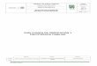 GUÍA CLÍNICA DE ORIENTACIÓN Y PSICOTERAPIA FAMILIARiso9001.inr.gob.mx/Descargas/iso/doc/MG-DRI-05.pdf · MANUAL DE GUÍAS CLÍNICAS Versión ISO 9001:2015 Código: MG -DRI -05