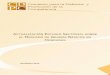 ACTUALIZACIÓN ESTUDIO SECTORIAL SOBRE EL MERCADO DE GRANOS BÁSICOS EN HONDURAS · 2018-09-03 · el Banco Central de Honduras-BCH, la Comisión Nacional de Bancos y Seguros-CNBS,