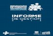 INFORME - saludcapital.gov.co de Cuentas/Rendicion_de_cuentas… · reglamentar la rendición de cuentas para la rama ejecutiva del poder público, como mecanismo para hacer seguimiento